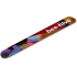 Slap Wristbands